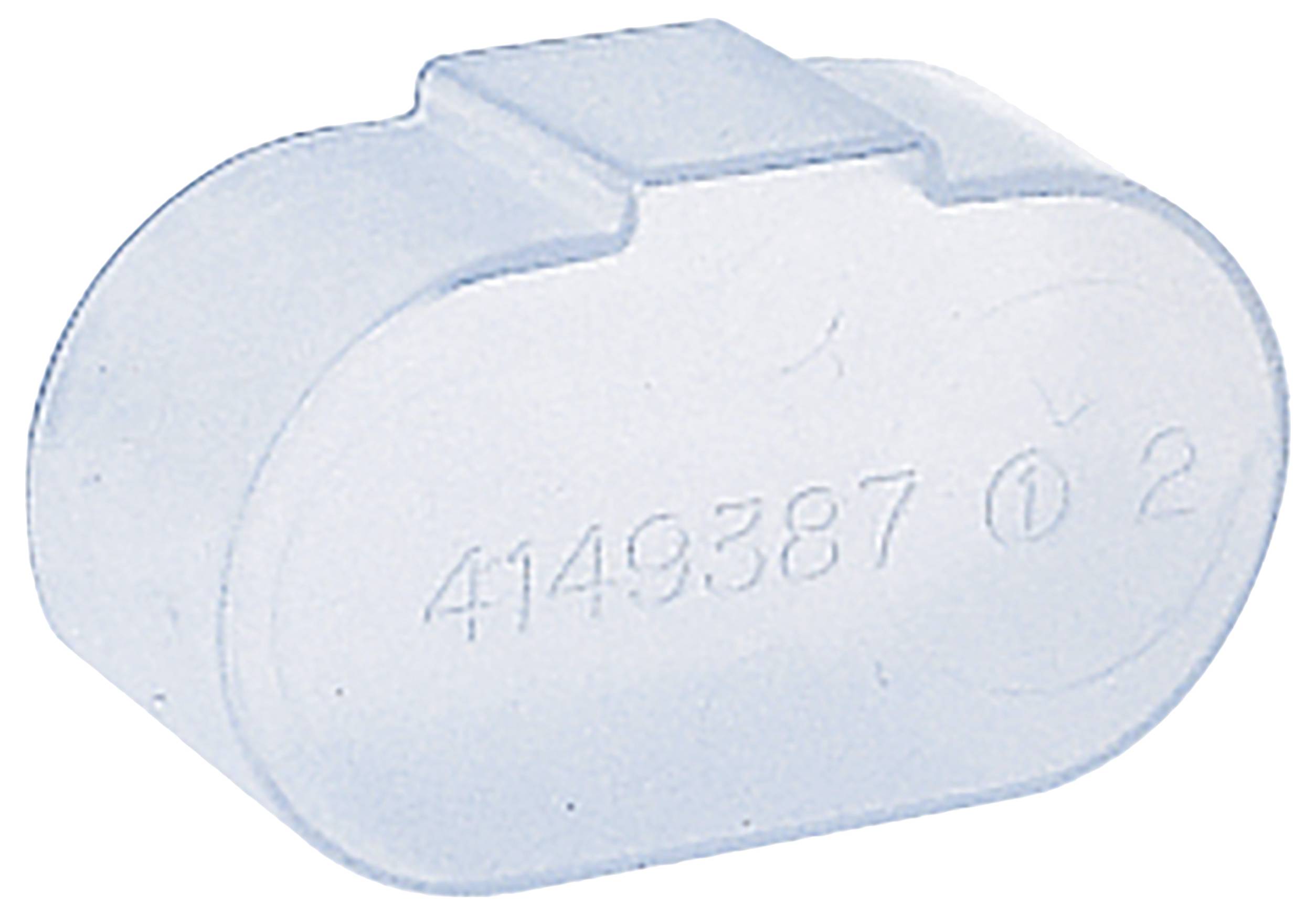 Makita Kontaktschutzkappe 414938-7