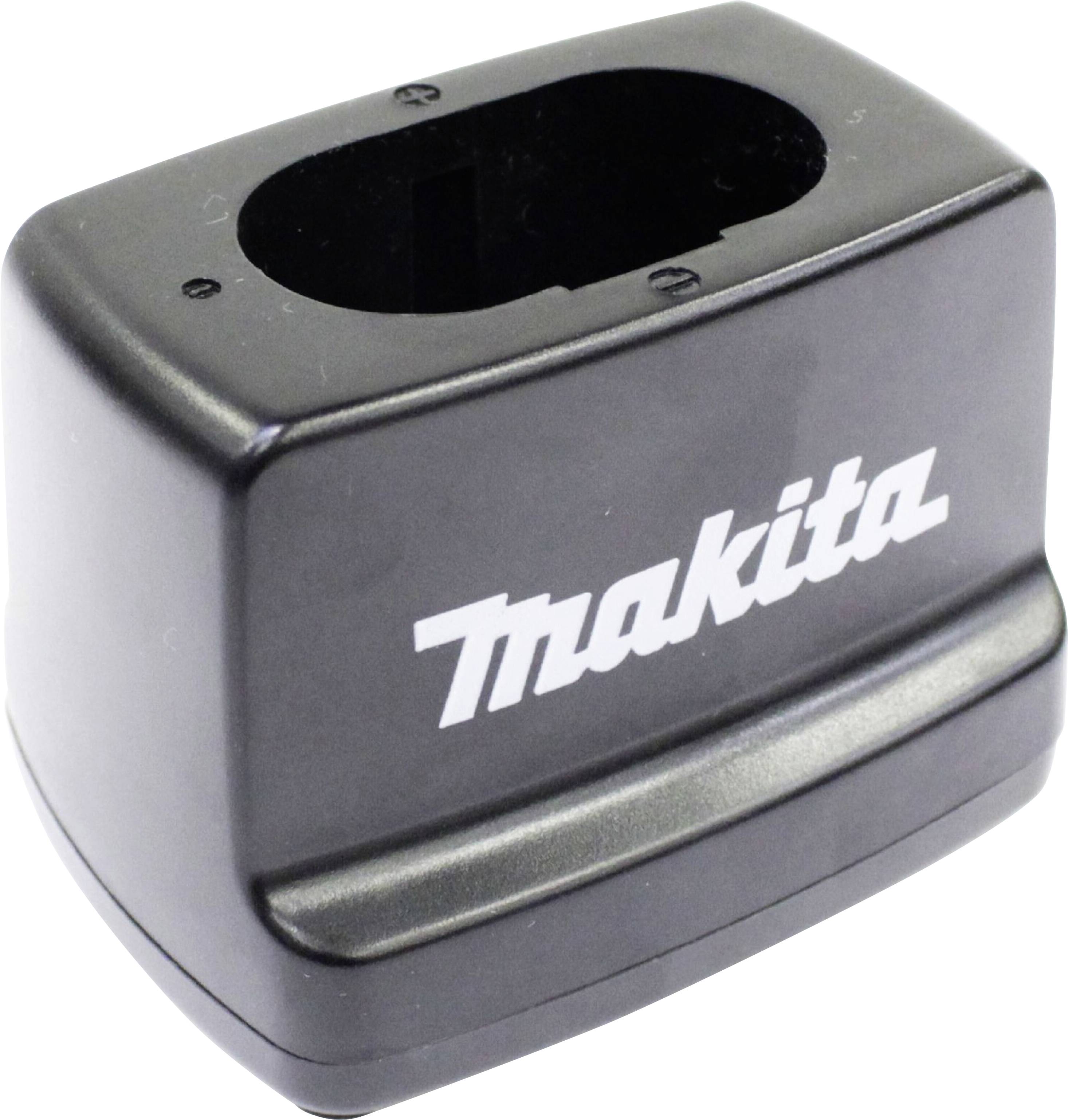 Makita Ladeschacht 632669-8
