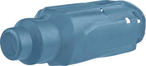 Makita 424967-2 Schutzabdeckung