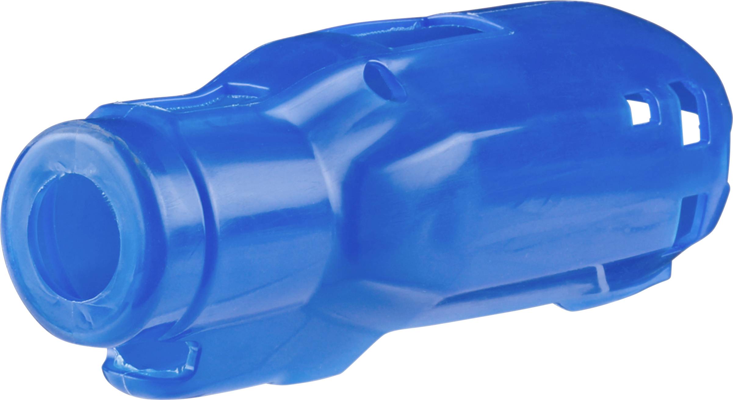 Makita 424986-8 Schutzabdeckung