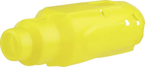 Makita 424966-4 Schutzabdeckung