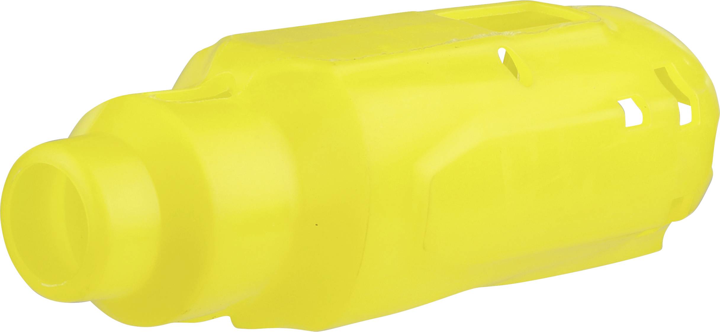 Makita 424966-4 Schutzabdeckung