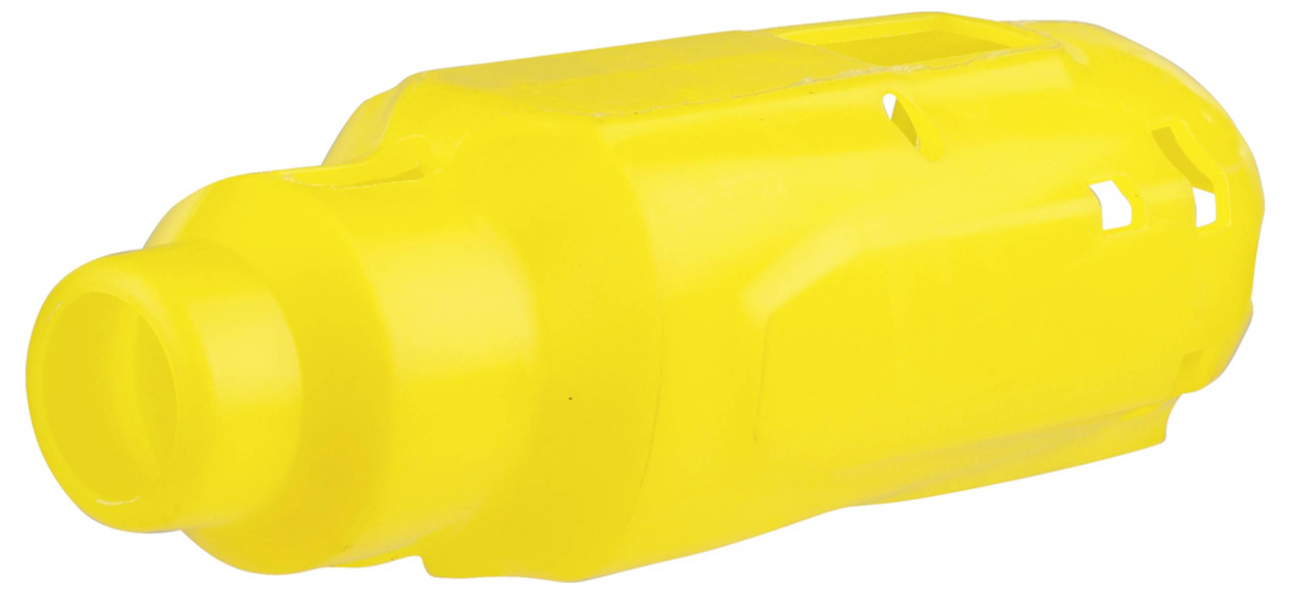 Makita 424966-4 Schutzabdeckung