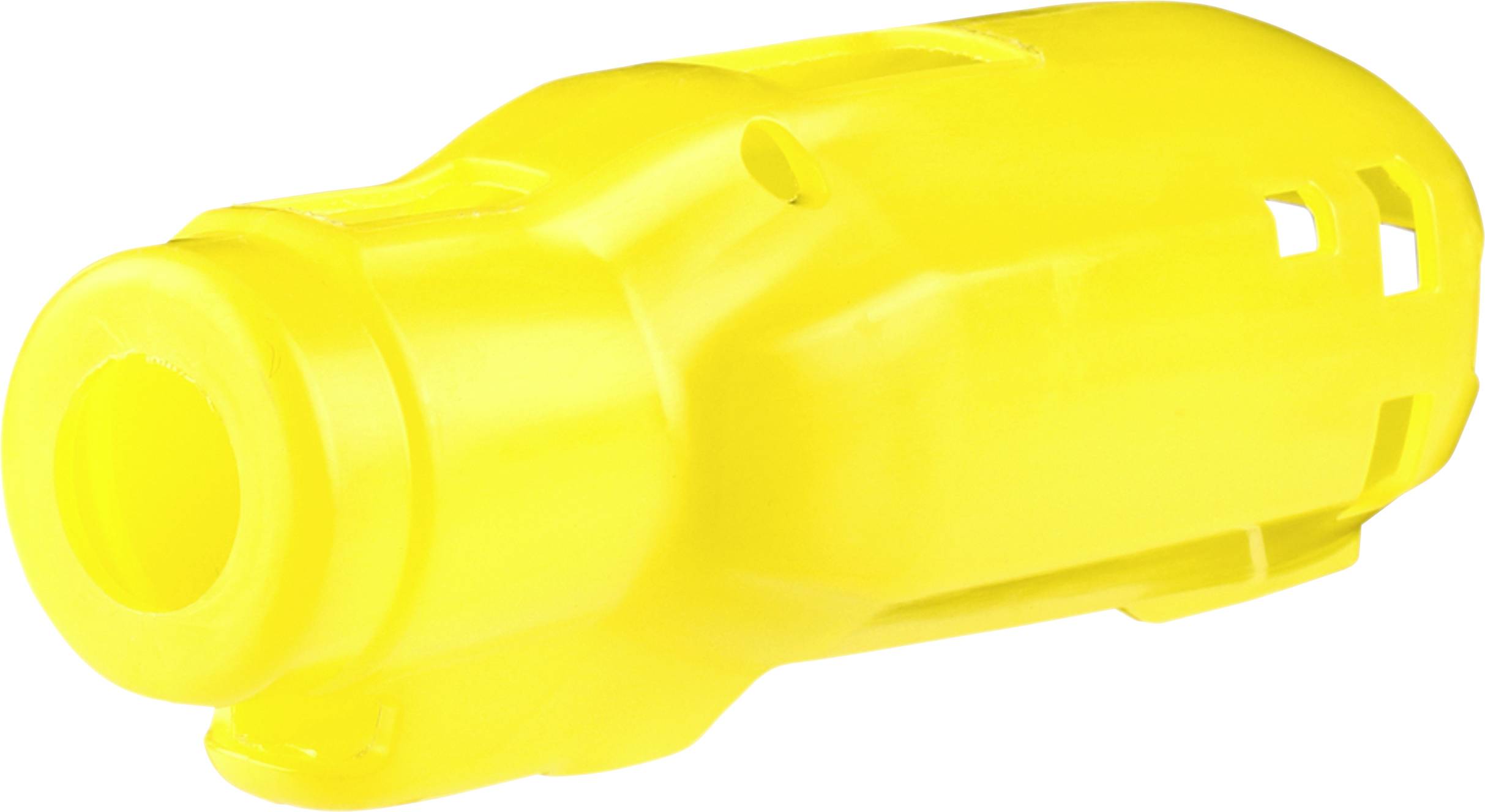 Makita 424987-6 Schutzabdeckung