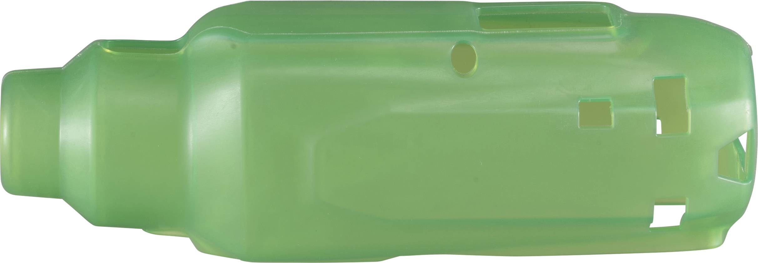 Makita 422379-3 Schutzabdeckung