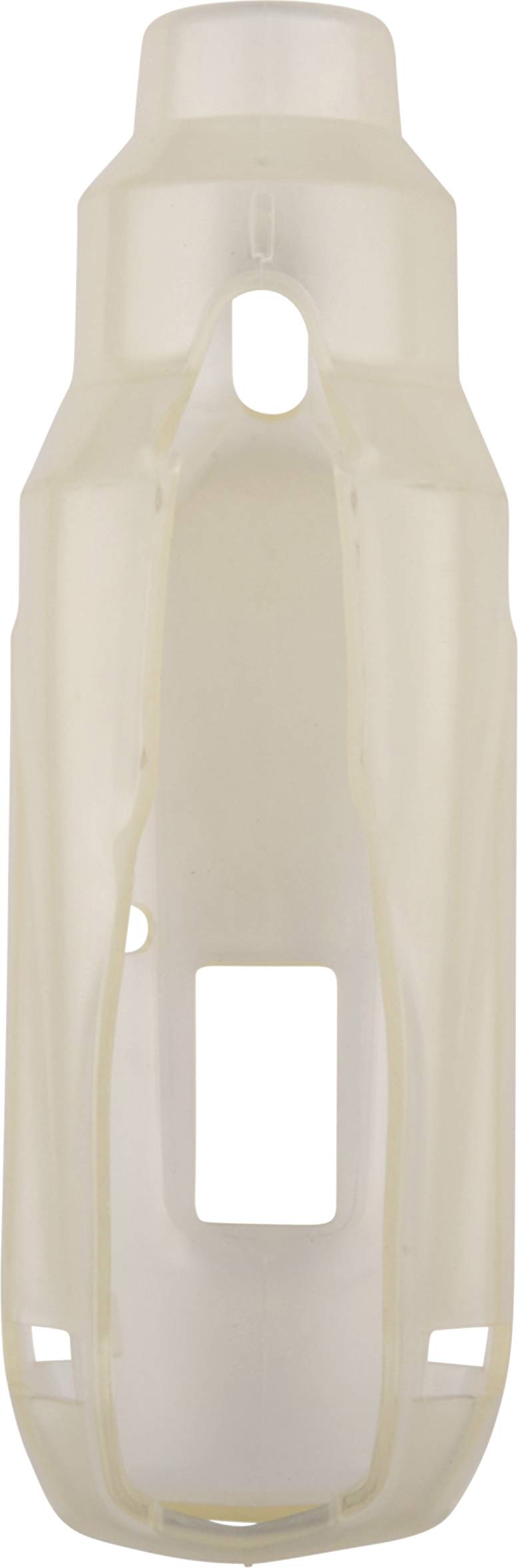 Makita 424969-8 Schutzabdeckung