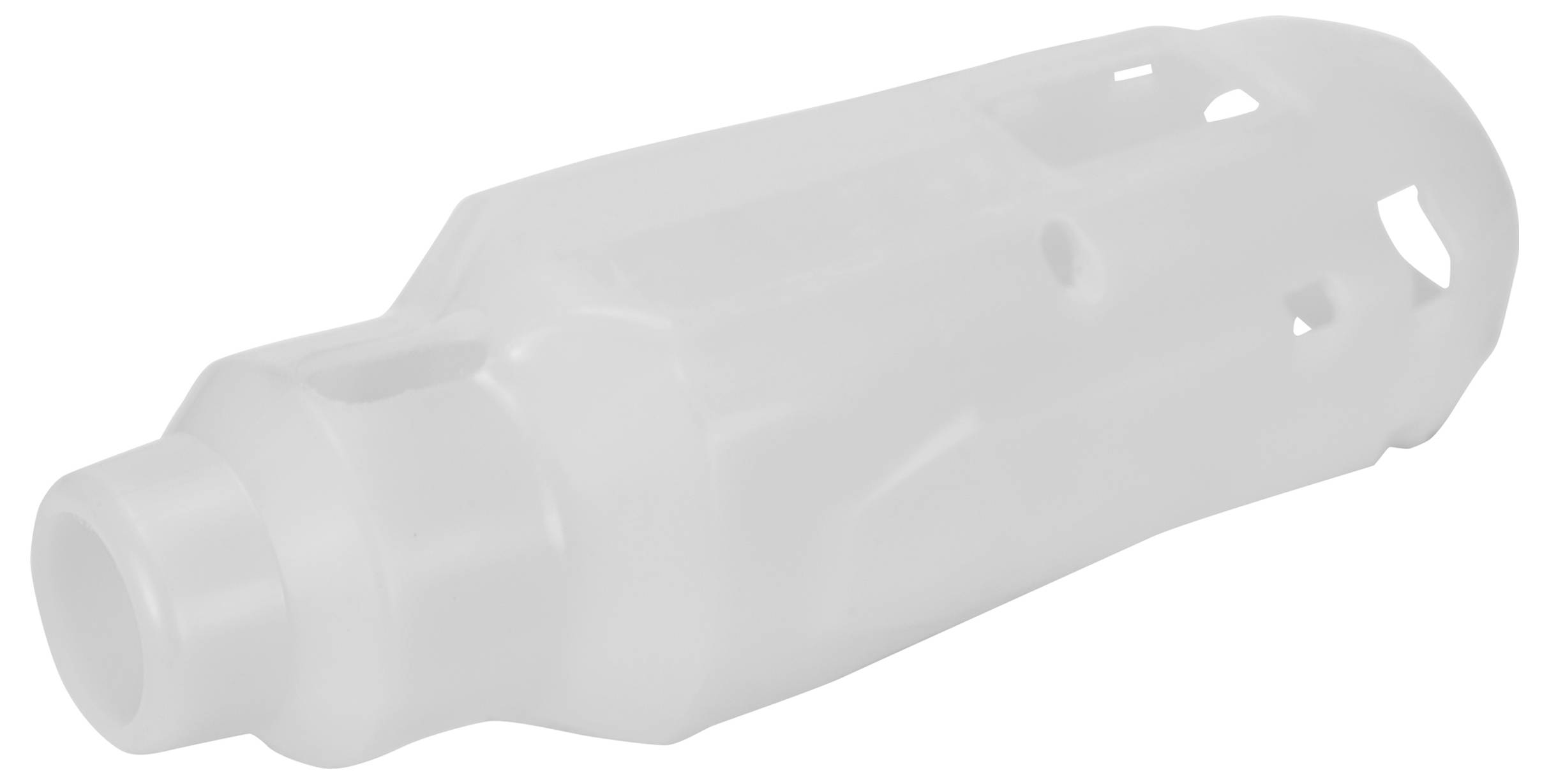 Makita 424969-8 Schutzabdeckung