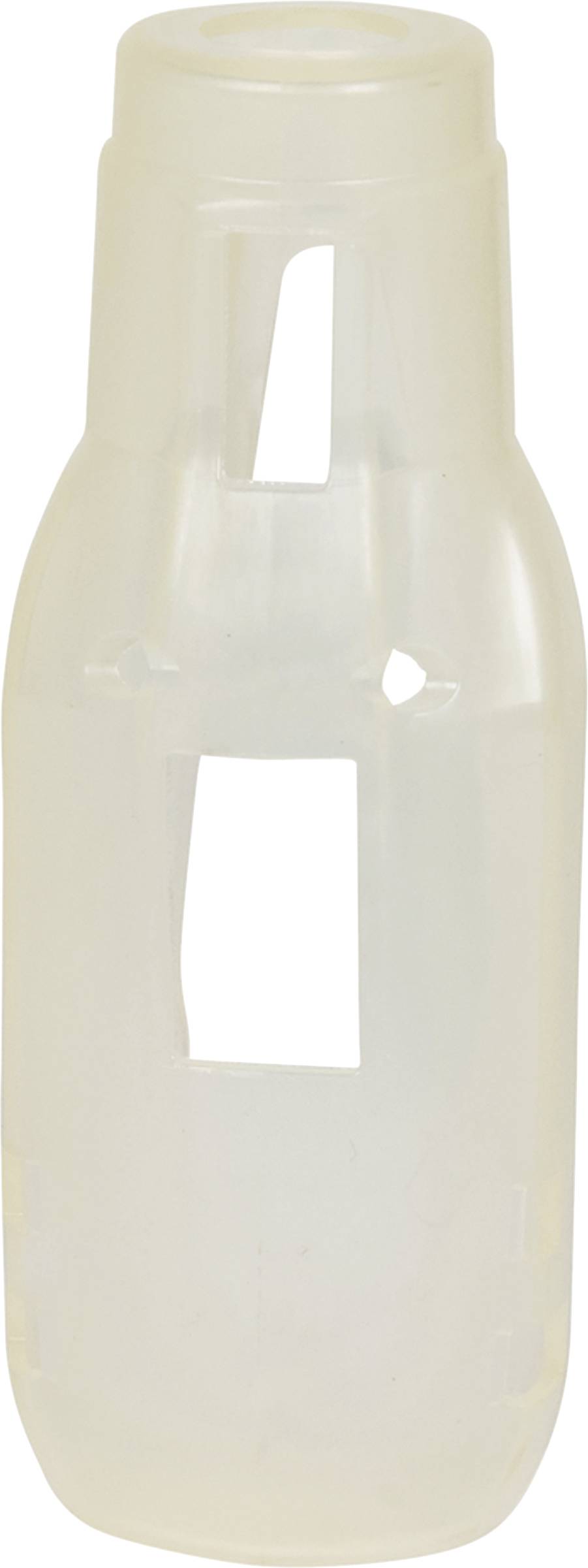 Makita 424984-2 Schutzabdeckung