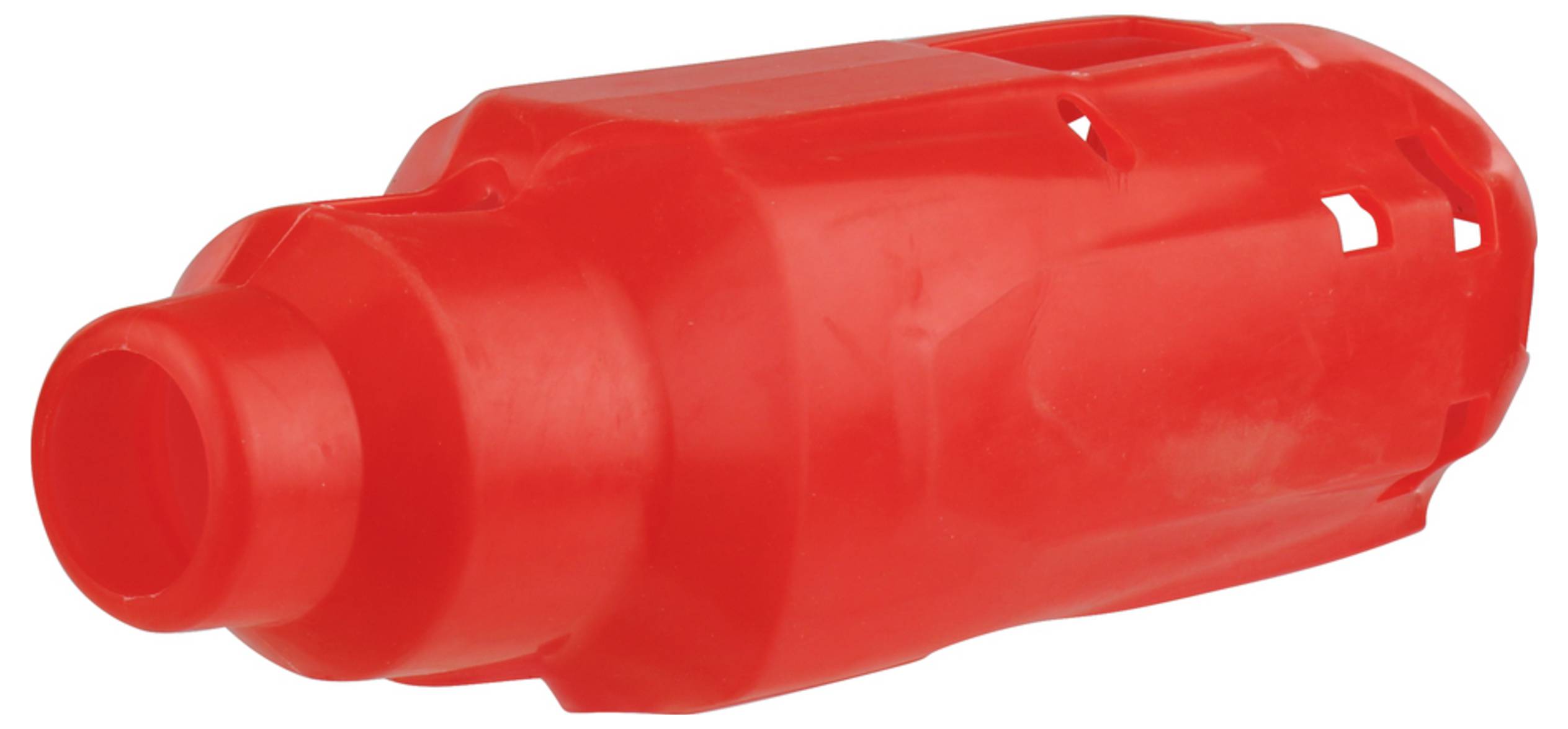 Makita 424968-0 Schutzabdeckung