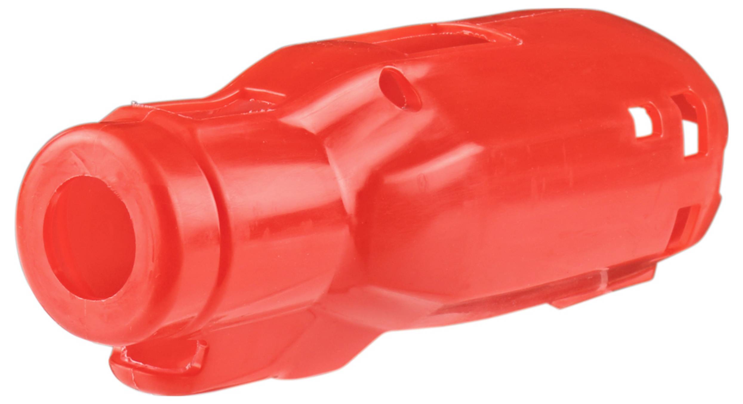 Makita 424985-0 Schutzabdeckung