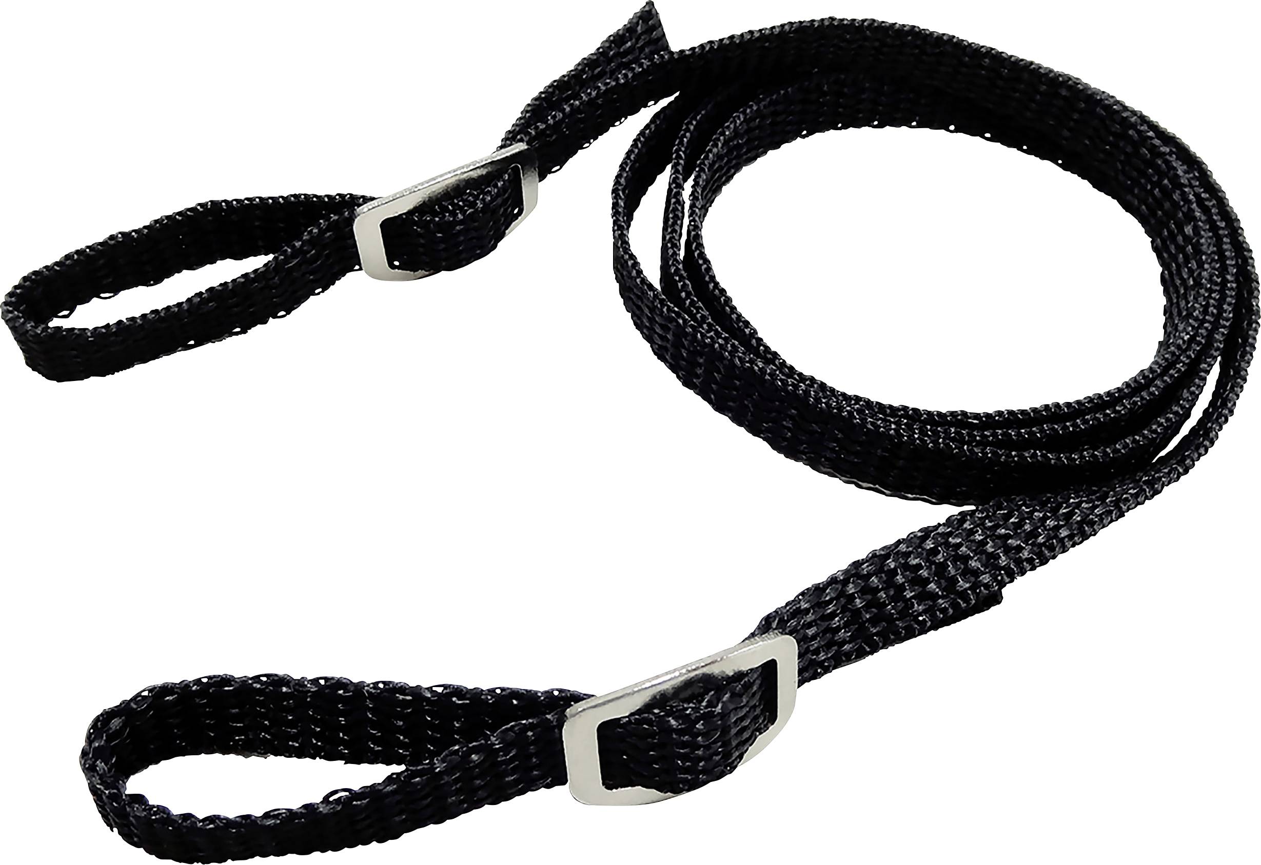 Makita GM00001245 Tragegurt