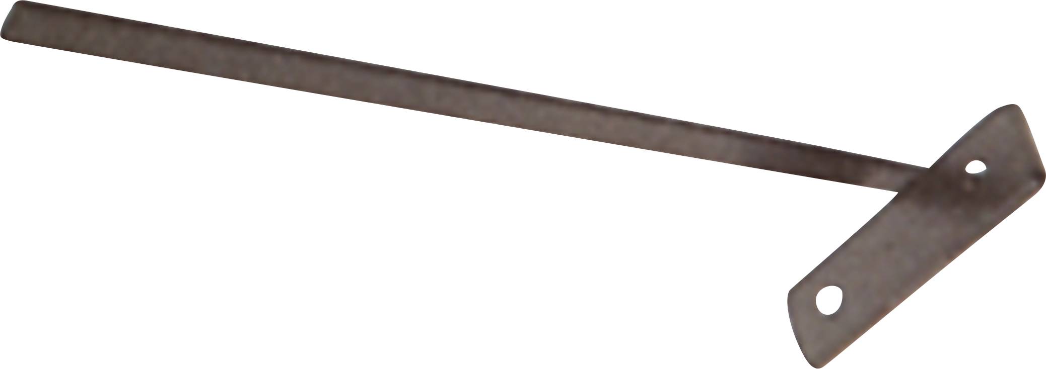 Makita Parallelanschlag 164021-7