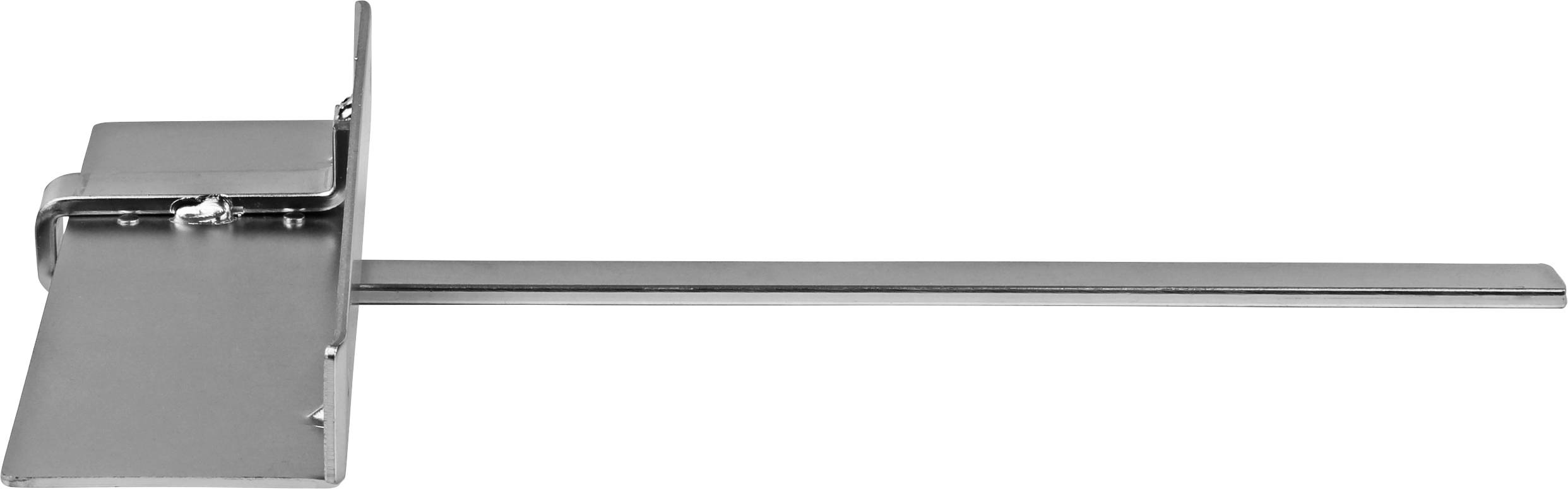 Makita Parallelanschlag 165084-6