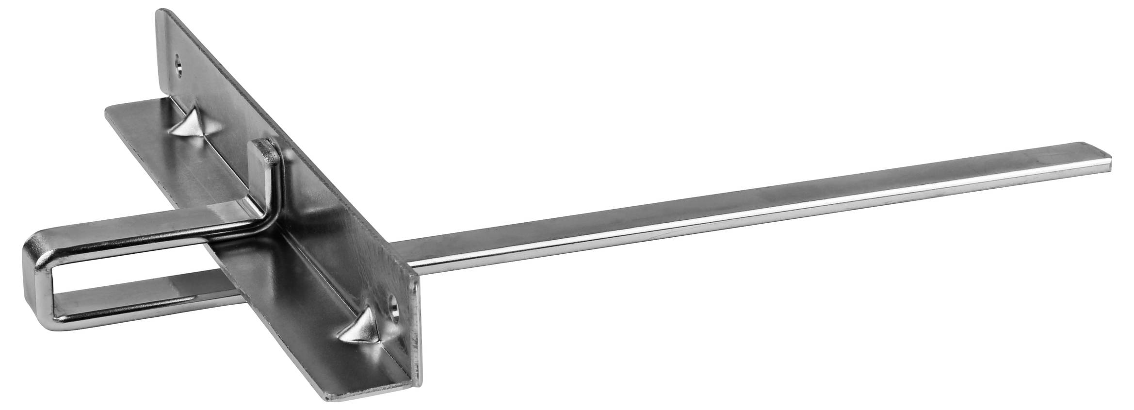 Makita Parallelanschlag 165108-8