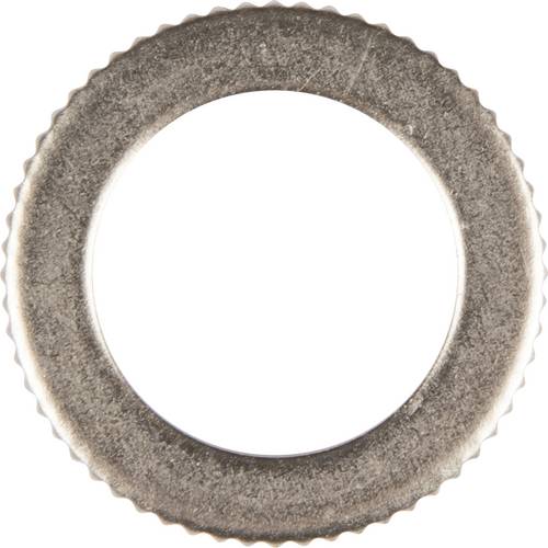 Makita B-20987 Reduzierring 20 mm