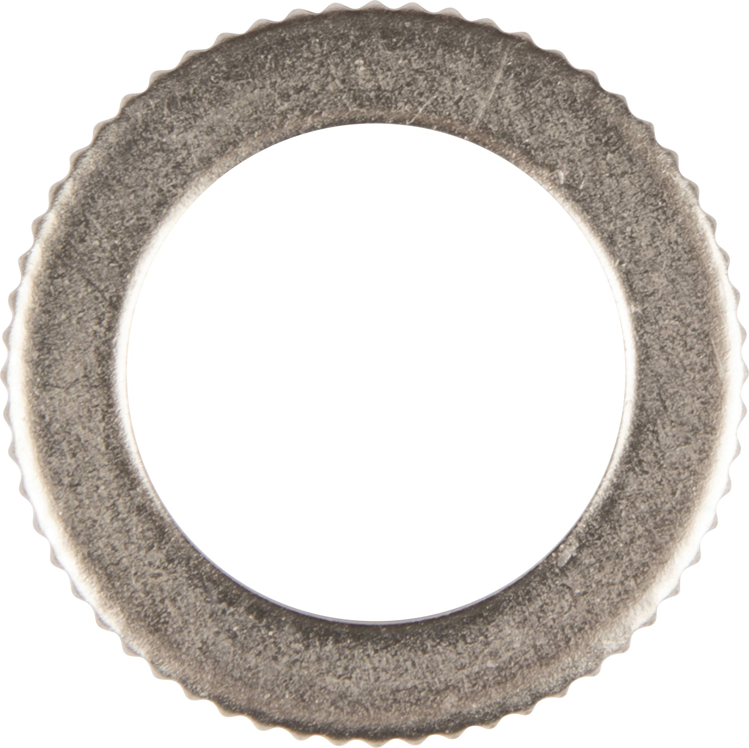 Makita B-20987 Reduzierring 20 mm