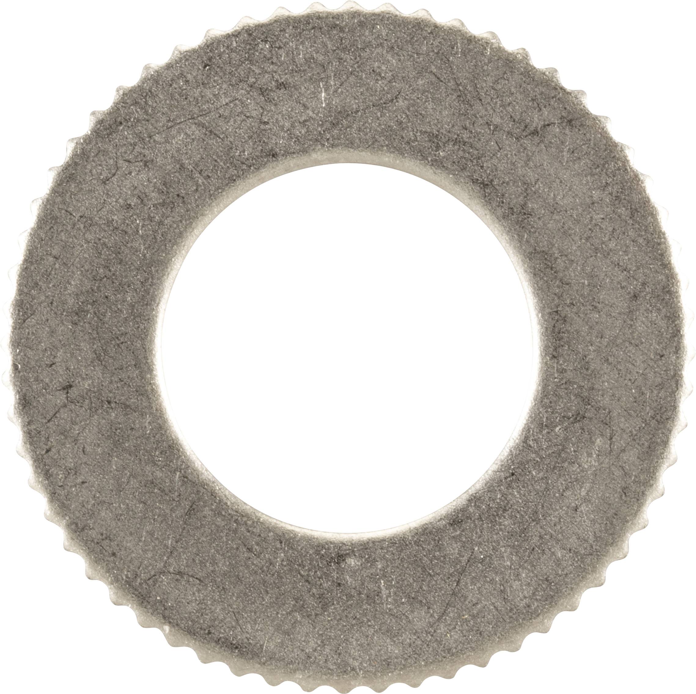 Makita B-21004 Reduzierring 30 mm
