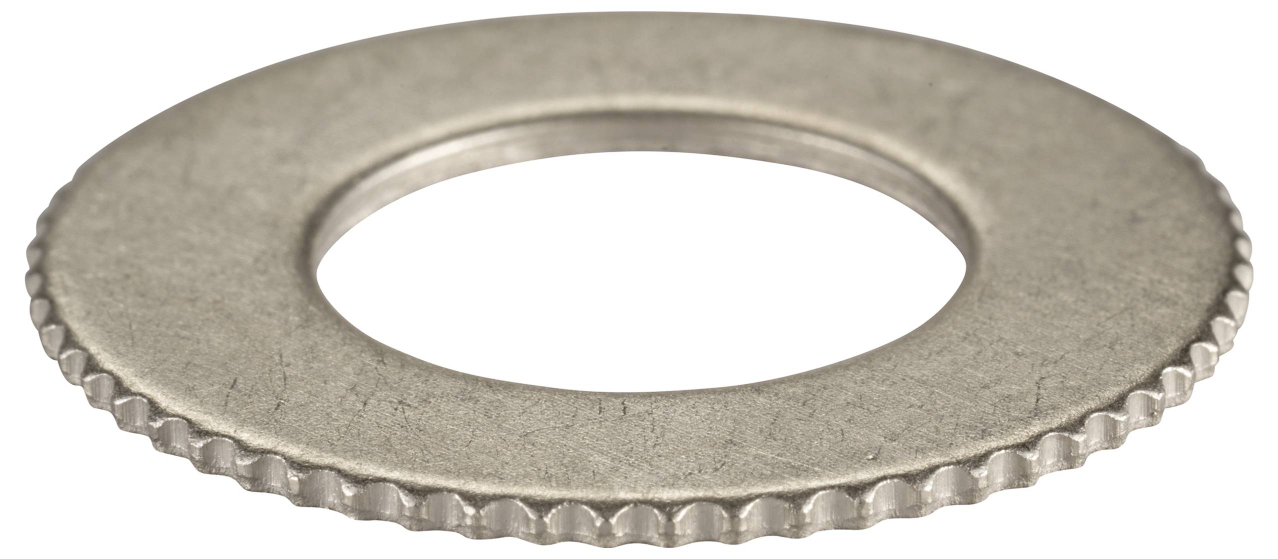 Makita B-21004 Reduzierring 30mm