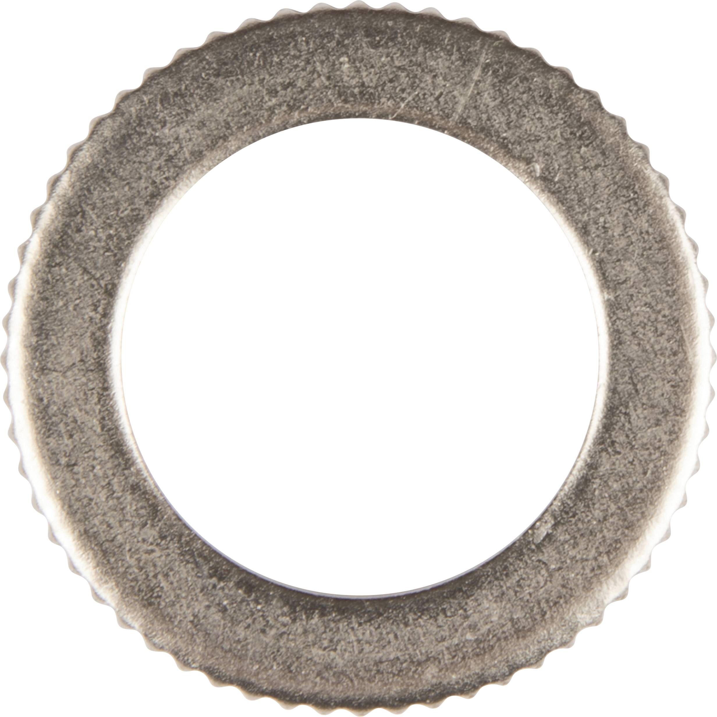 Makita B-21010 Reduzierring 30 mm
