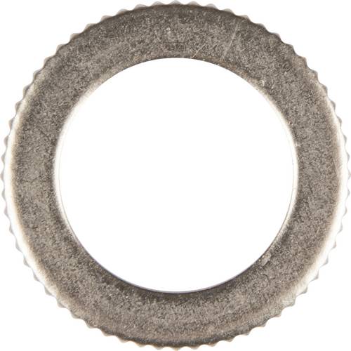 Makita B-21076 Reduzierring 30 mm