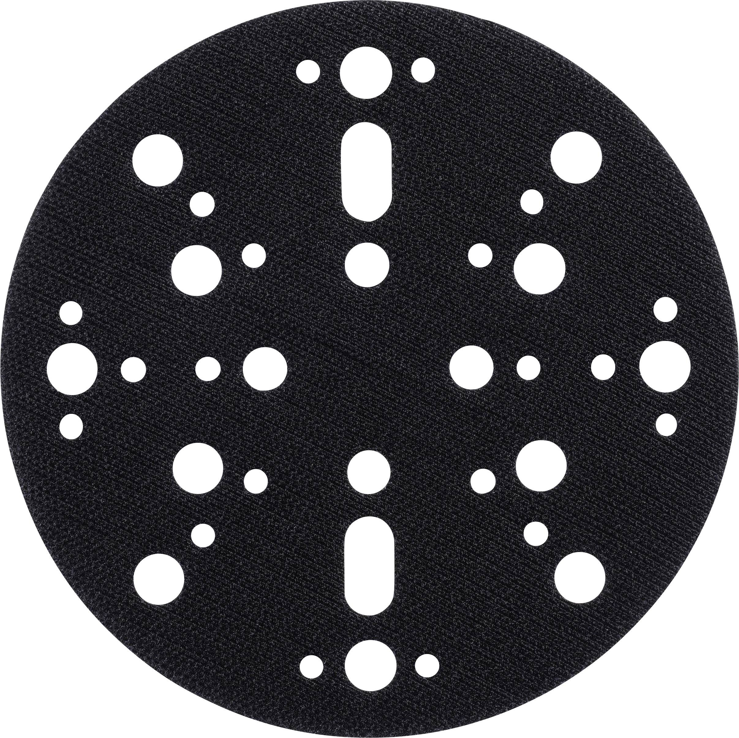 Makita D-78760 Scheiftellerschutz 150mm D-78760 2 St. Durchmesser 150mm 2St.