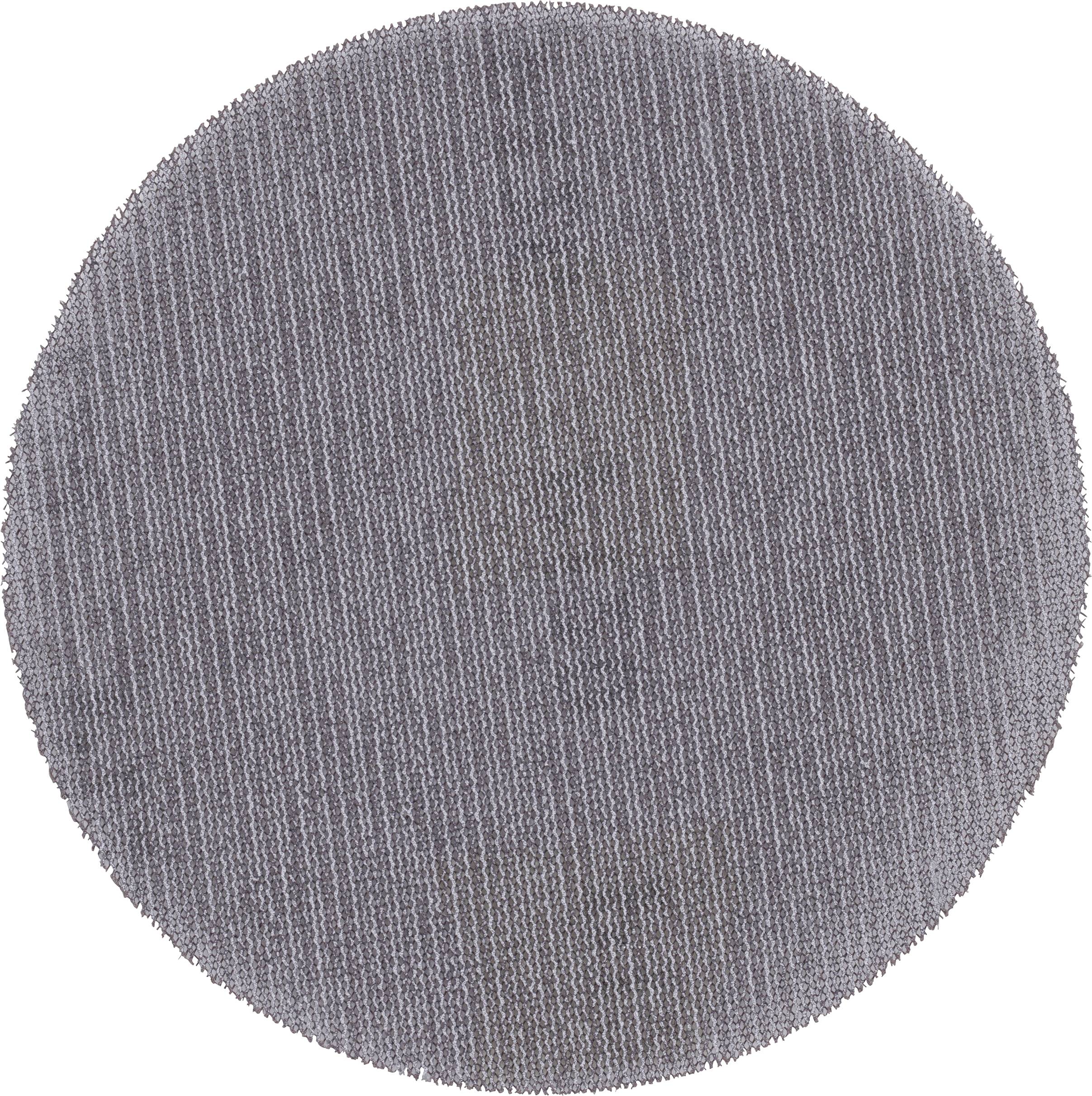 Makita D-78726 Schleifnetz-Set Körnung (num) 120 (Ø) 150mm 10St.