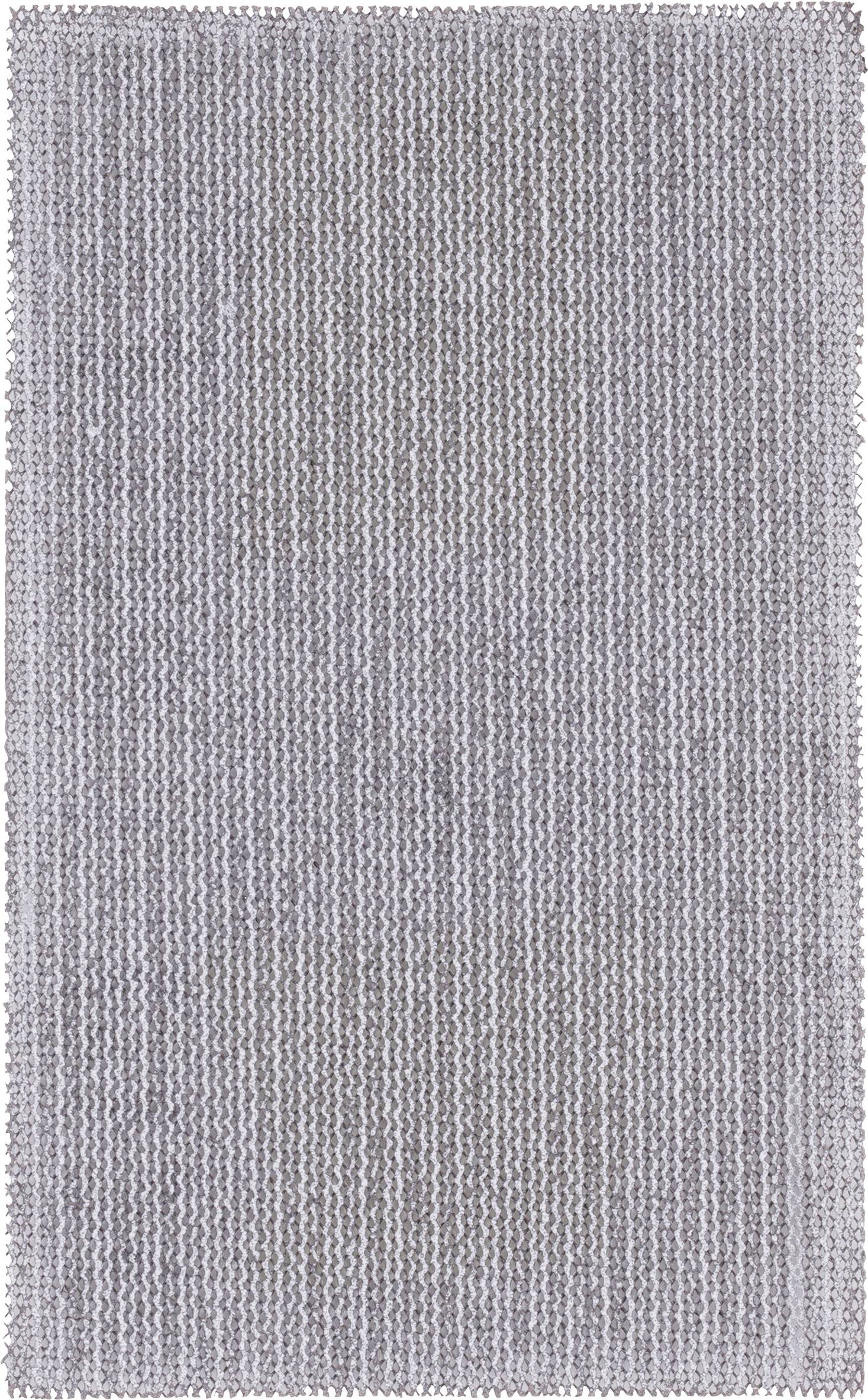 Makita D-78798 Schleifnetz-Set Körnung (num) 180 (L x B x H) 80 x 130 x 18mm 10St.