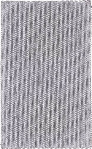 Makita D-78813 Schleifnetz-Set KöRnung (Num) 320 (L X B X H) 80 X 130 X 18 Mm 10 St.-image