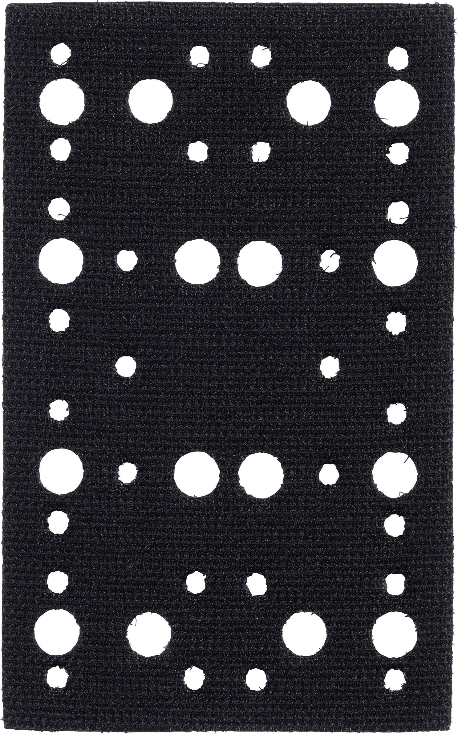 Makita D-78829 Schleiftellerschutz 80x130mm D-78829 2 St. 2St.