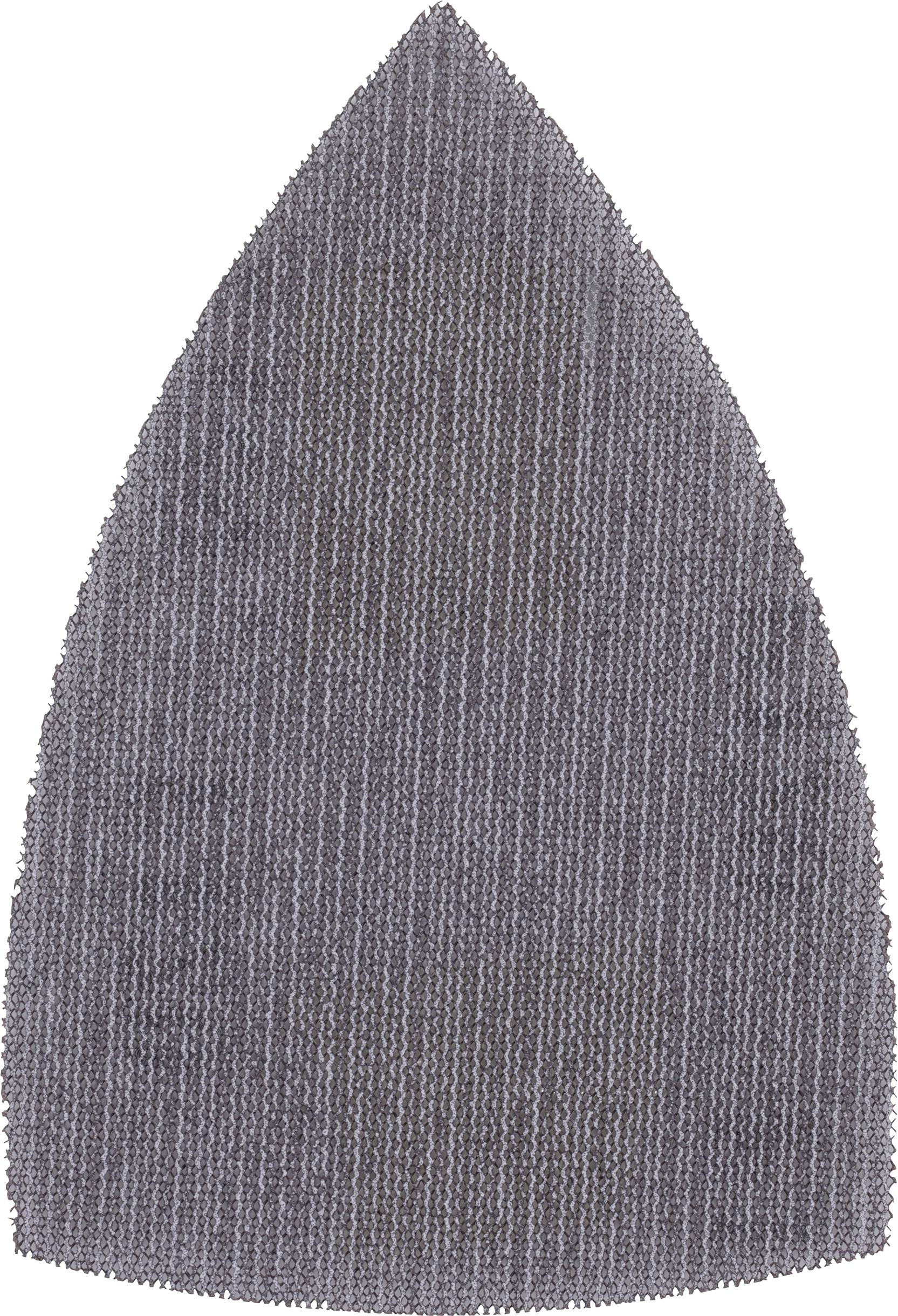 Makita D-78916 Schleifnetz-Set Körnung (num) 180 (L x B x H) 100 x 150 x 18mm 10St.