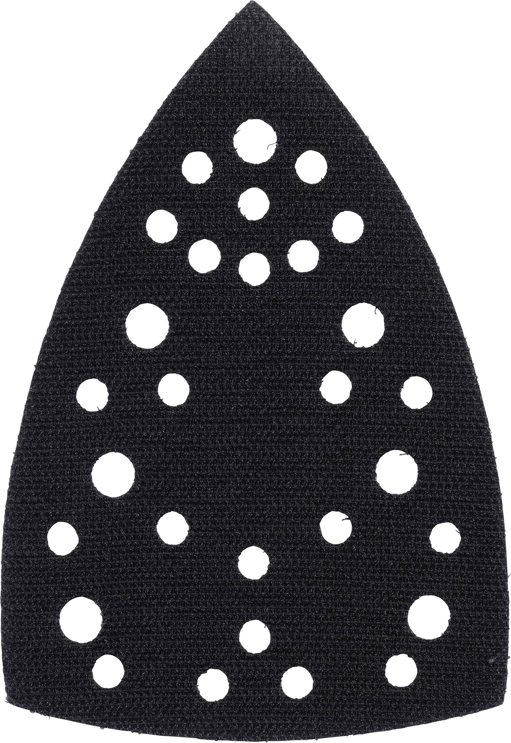 Makita Schleiftellerschutz 100x150mm D-78944 2 St. D-78944