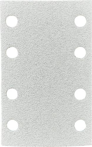 Makita E-23503 Schleifpapier Körnung (num) 60 (L x B x H) 80 x 130 x 10 mm 10 St.