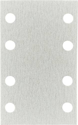 Makita E-23547 Schleifpapier Körnung (num) 150 (L x B x H) 80 x 130 x 10 mm 10 St.