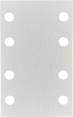 Makita E-23553 Schleifpapier Körnung (num) 180 (L x B x H) 80 x 130 x 10 mm 10 St.