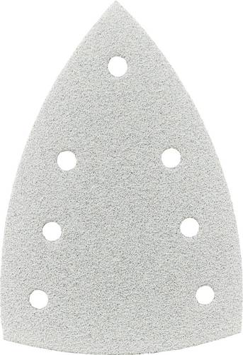 Makita E-23422 Schleifpapier Körnung (num) 60 (L x B x H) 100 x 150 x 10 mm 10 St.