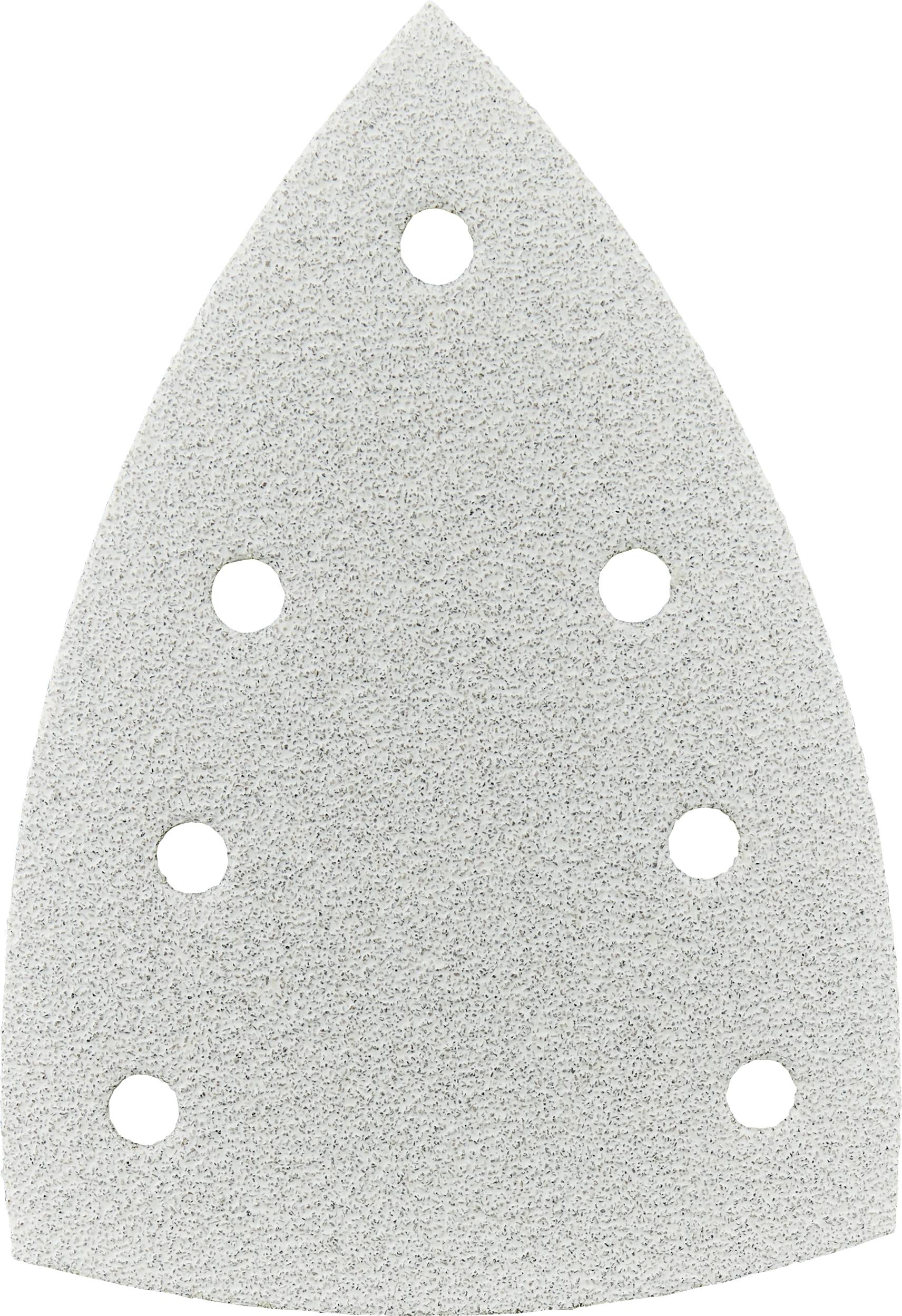 Makita E-23422 Schleifpapier Körnung (num) 60 (L x B x H) 100 x 150 x 10mm 10St.