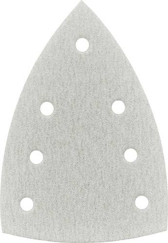 Makita E-23466 Schleifpapier Körnung (num) 150 (L x B x H) 100 x 150 x 10 mm 10 St.