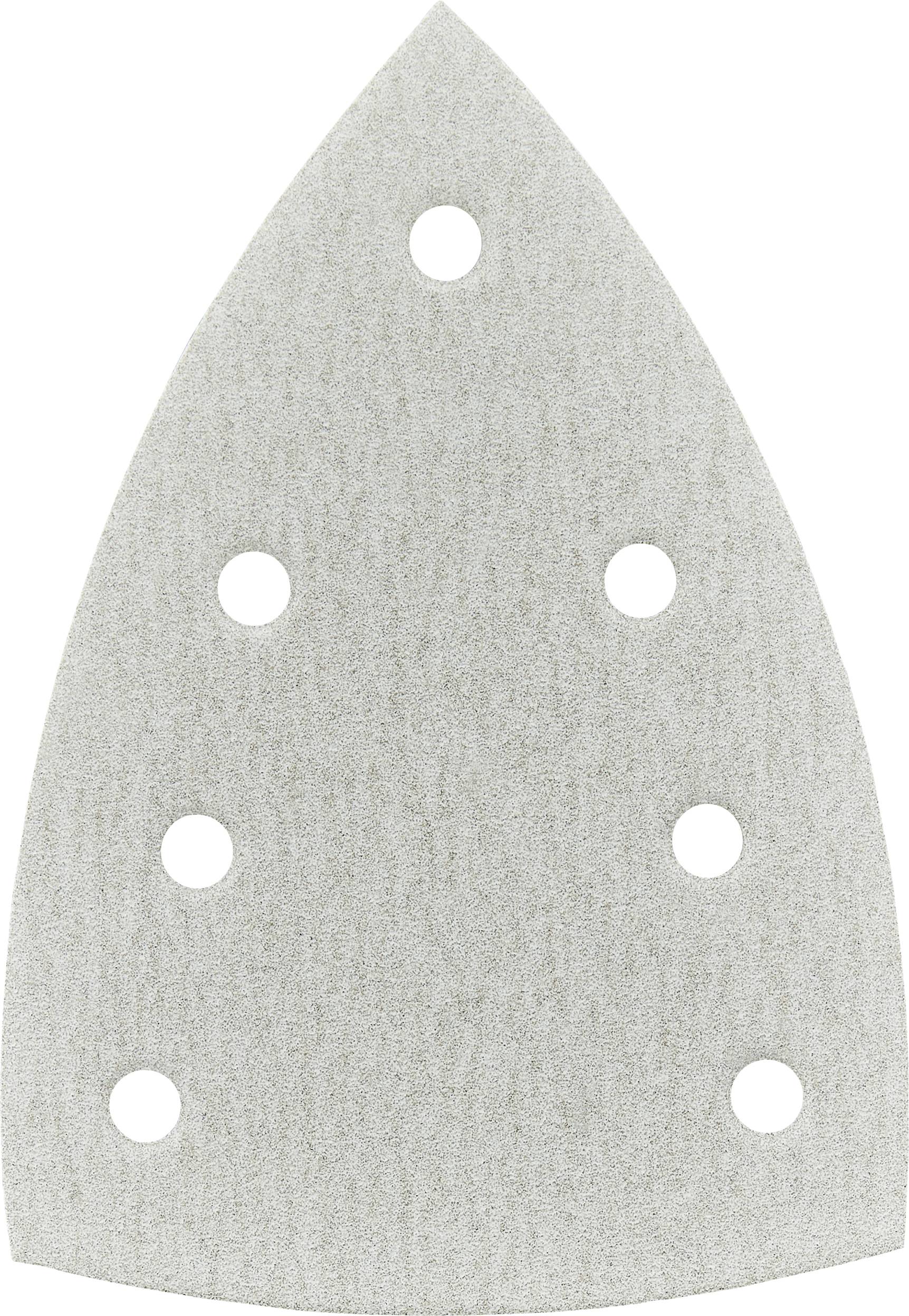 Makita E-23466 Schleifpapier Körnung (num) 150 (L x B x H) 100 x 150 x 10mm 10St.