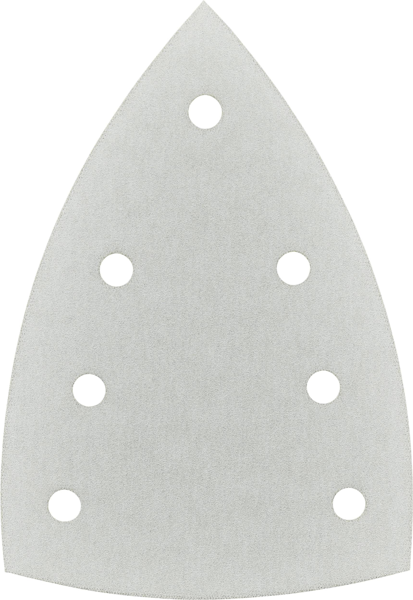 Makita E-23488 Schleifpapier Körnung (num) 240 (L x B x H) 100 x 150 x 10mm 10St.