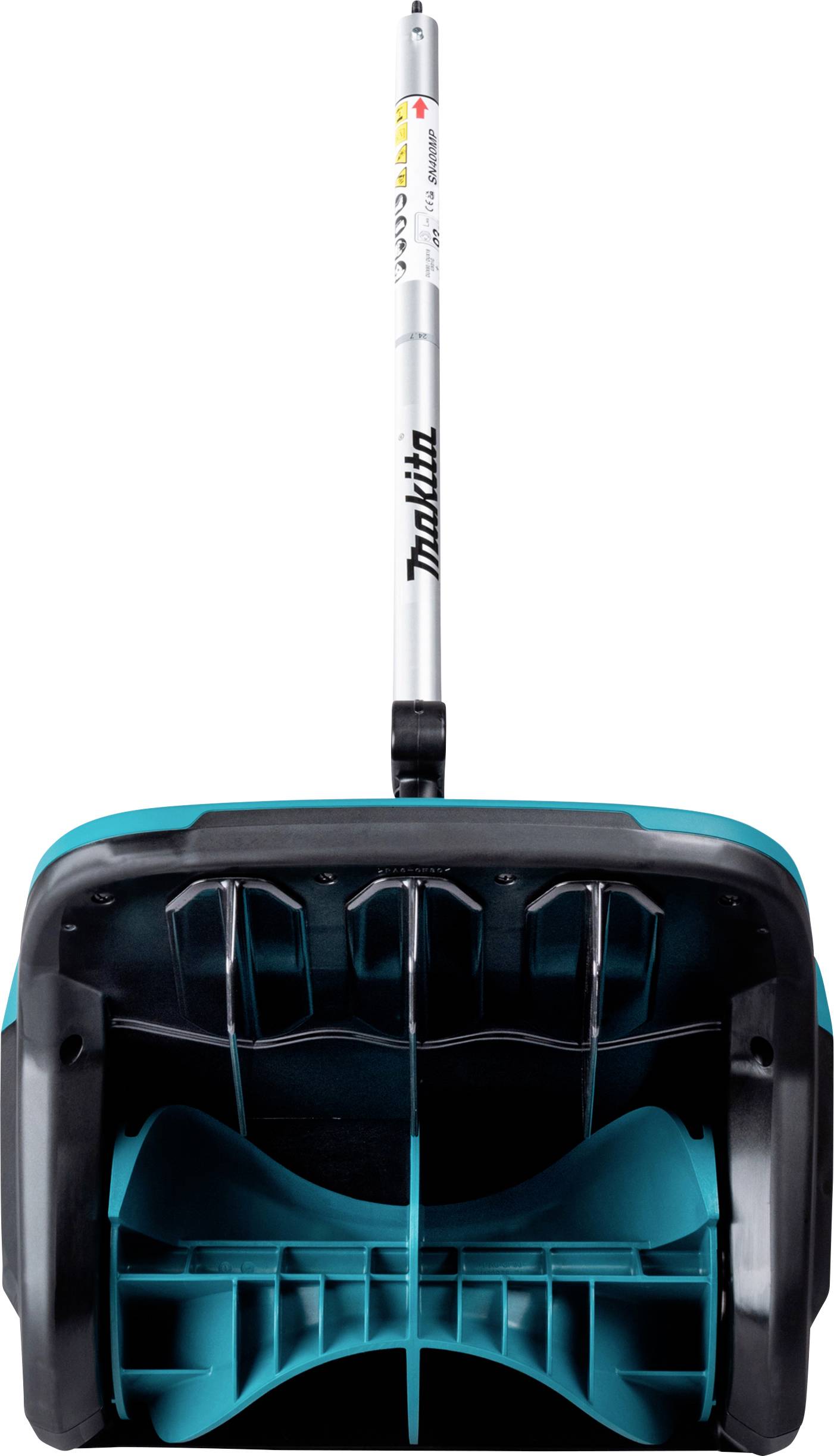 Makita SN400MP Schneefräsen-Aufsatz 1 St.
