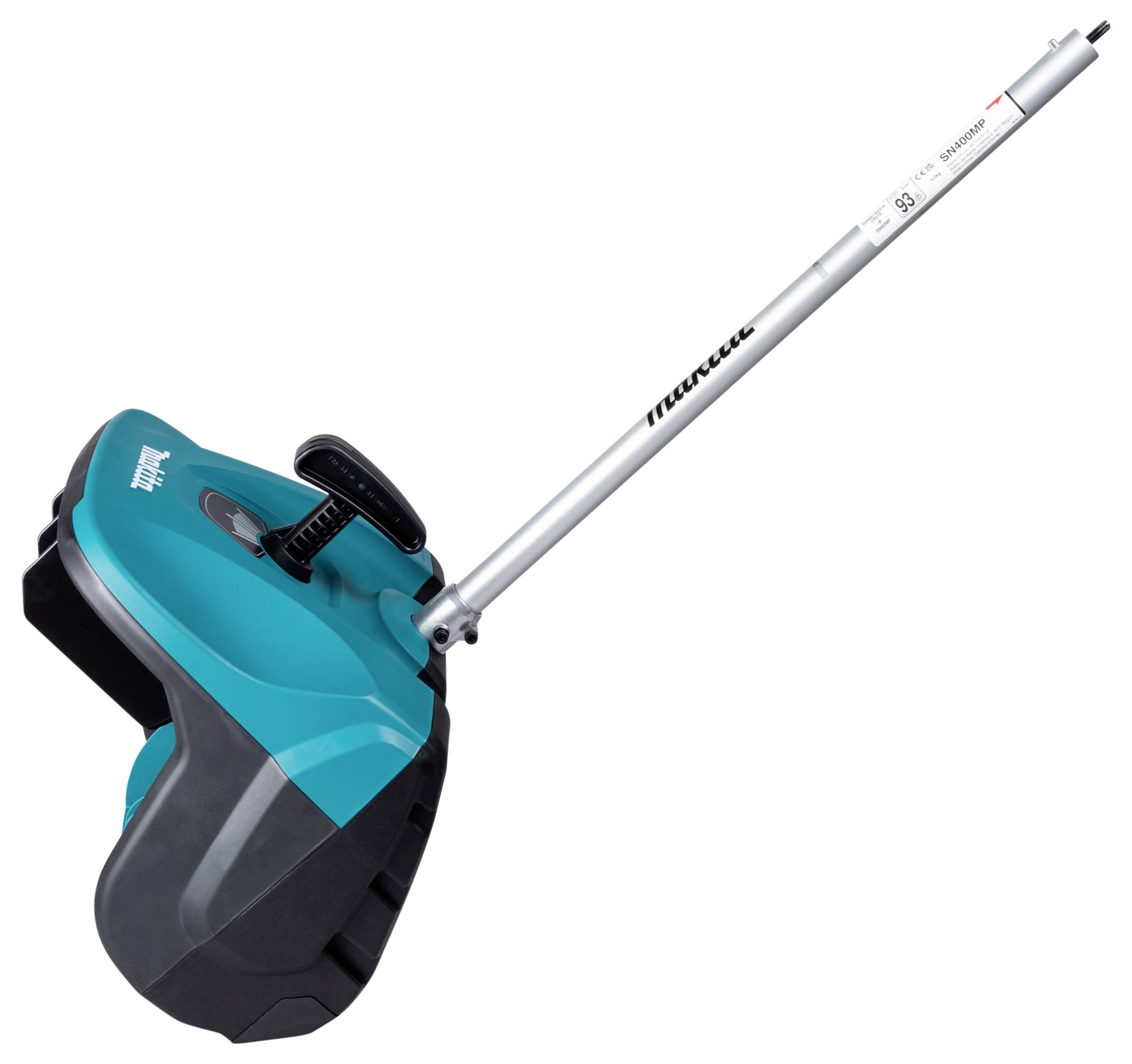 Makita SN400MP Schneefräsen-Aufsatz 1St.