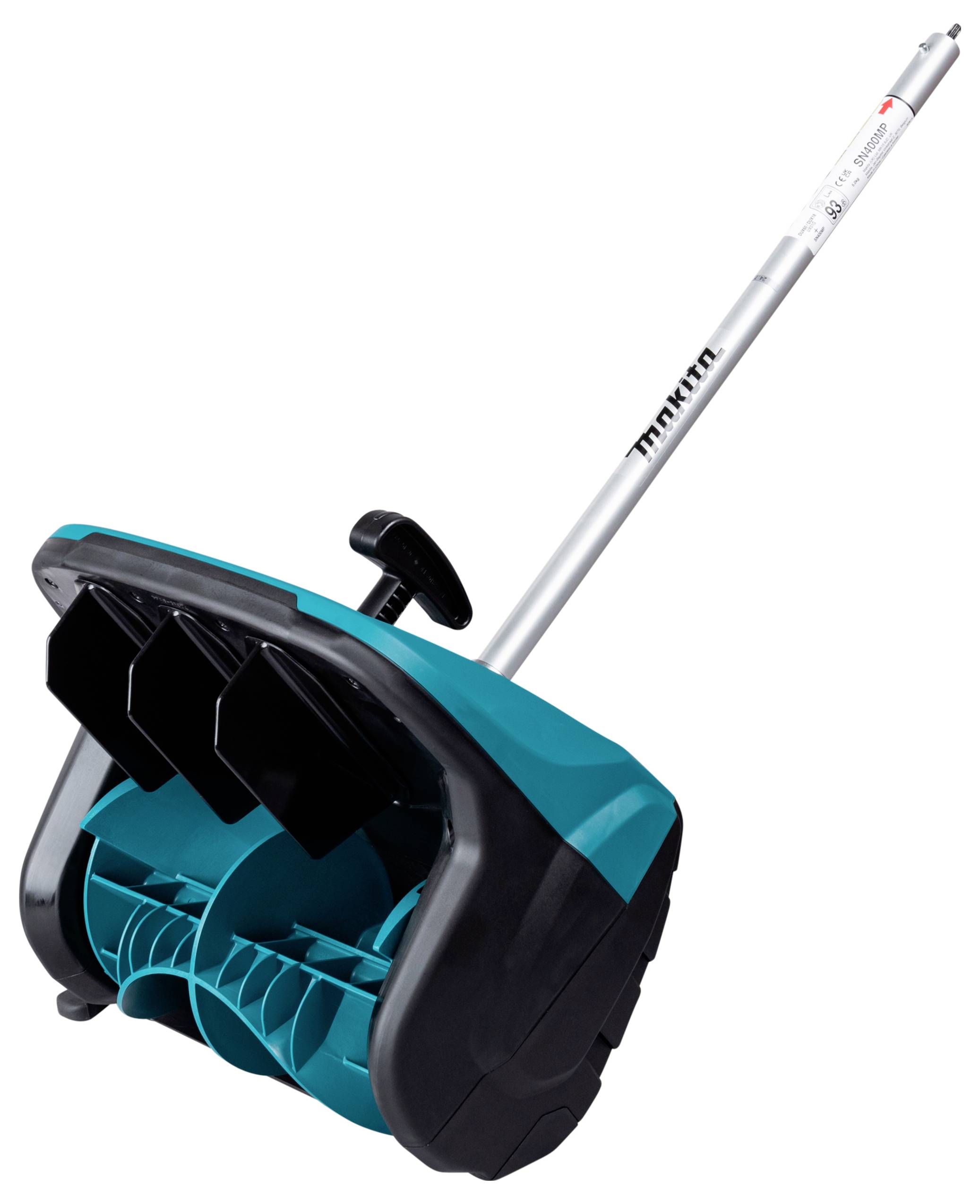 Makita SN400MP Schneefräsen-Aufsatz 1St.