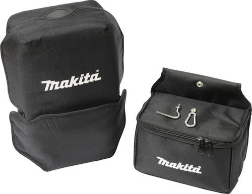 Makita 1914H7-8 Schutzabdeckung 1 St.