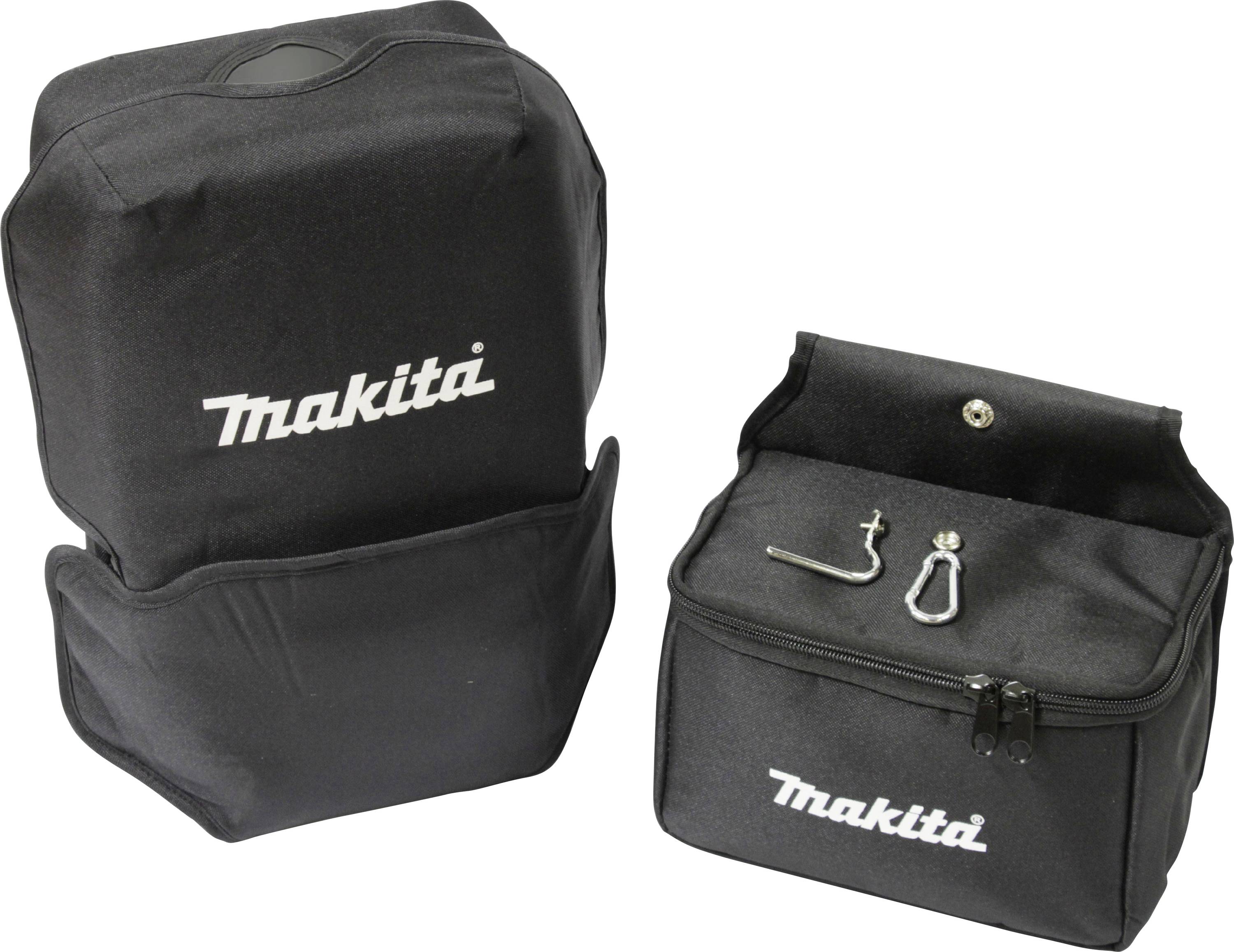 Makita 1914H7-8 Schutzabdeckung 1St.