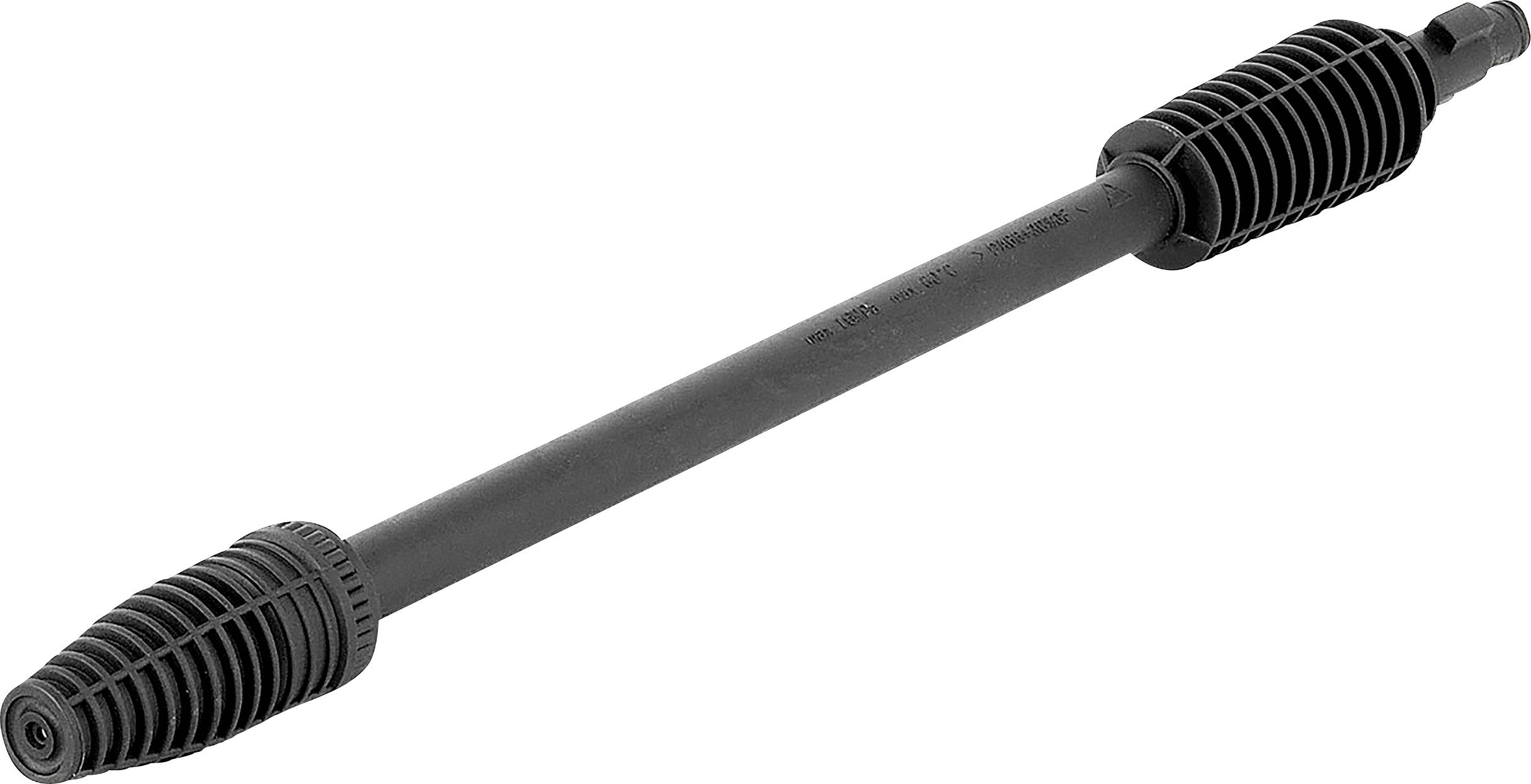 Makita 609041169 Schutzhaube 1St.