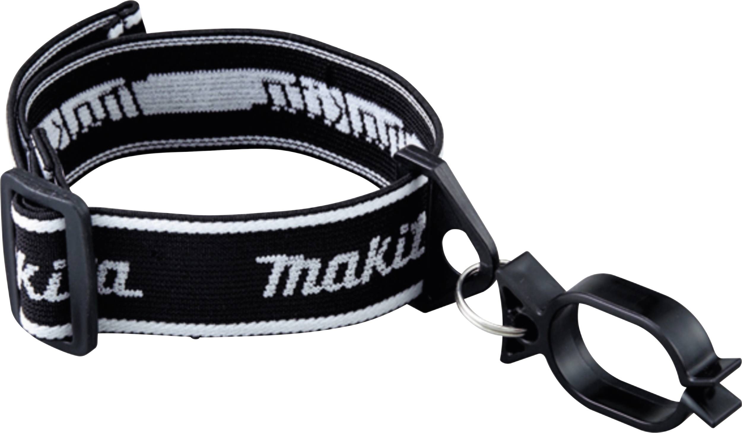 Makita Handschlaufe 194679-8