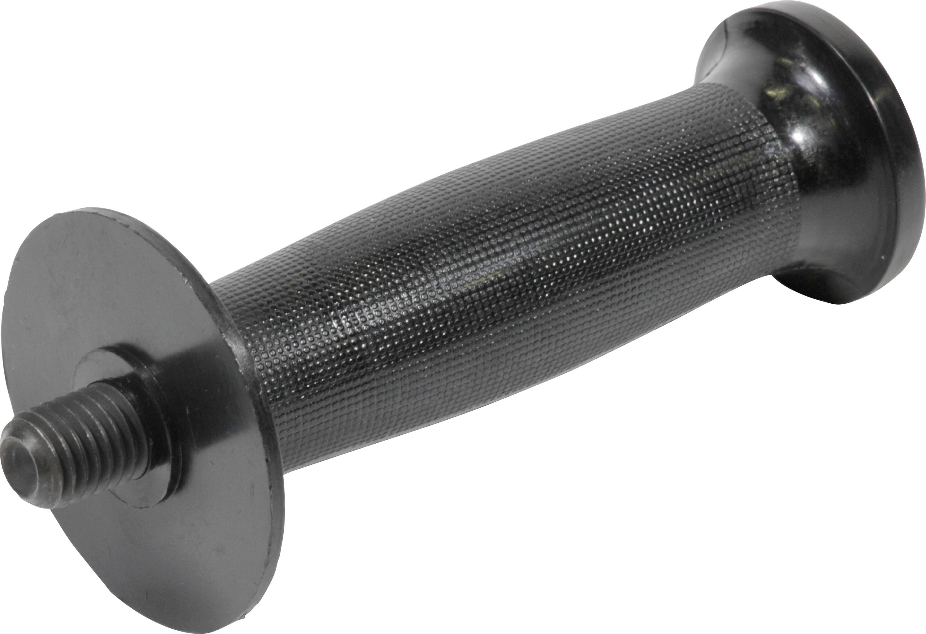 Makita SC00000155 Seitengriff 1St.