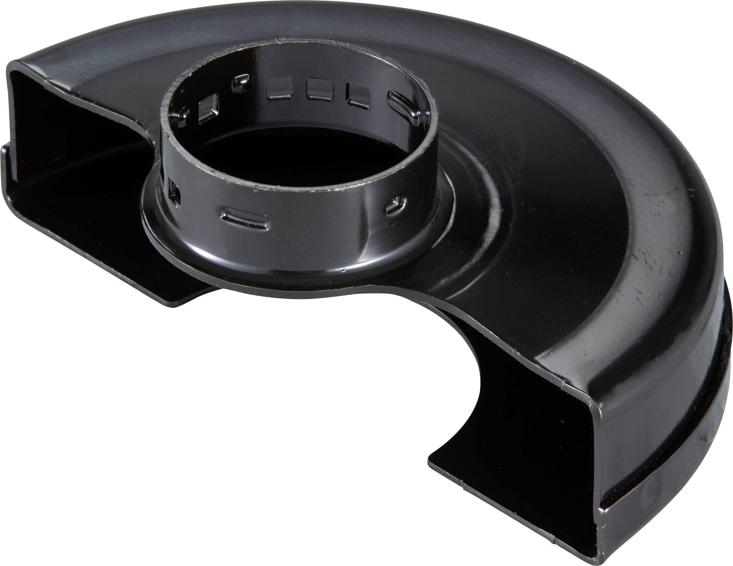 Makita 1910Y0-7 Schutzhaube 125mm 1St.