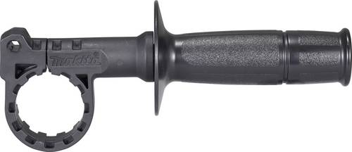 Makita 1914C4-9 Griffhalter 1 St.
