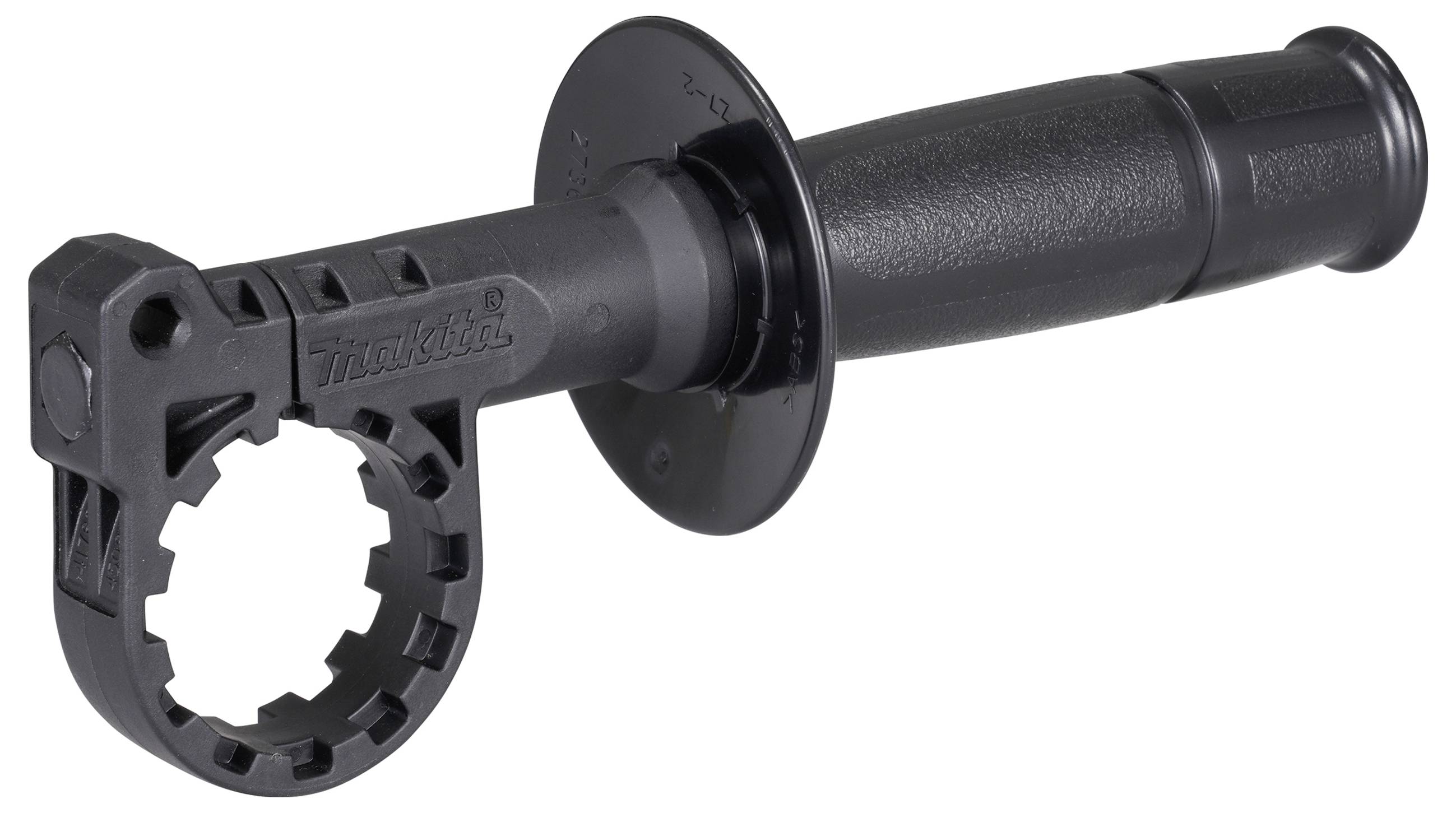 Makita 1914C4-9 Griffhalter 1St.